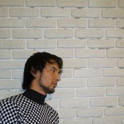  ,   Maksim, 40 ,   ,   , c 