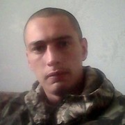  ,  Aleksey, 34
