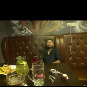 ���������� ������, ���� ������� ���, 33 ����, ������������ ��� ������, ����� � ���������, c�������� ���������