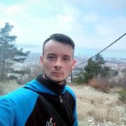  ,   , 31 ,   ,   , c 