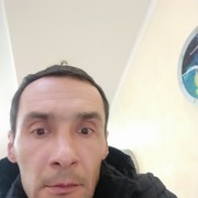 ���������� �������, ���� ������� Vlad, 46 ���, ������������ ��� ������, ����� � ���������, c�������� ���������