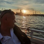 ���������� �����-���������, ���� ������� �����, 46 ���, ������������ ��� ������, ����� � ���������, c�������� ���������, ���������