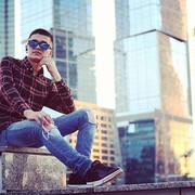 ���������� ������, ���� ������� Bahh, 33 ����, ������������ ��� ������, ����� � ���������, c�������� ���������