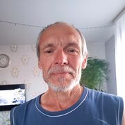  ,   Aleksandr, 55 ,   c 