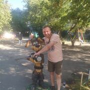 ���������� ���������, ���� ������� �������, 45 ���, ������������ ��� ������, ����� � ���������, c�������� ���������