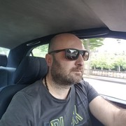  ,   Jorje, 41 ,   ,   , c 