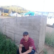  ,  , 37