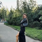 ���������� ������, ���� ������� ��� �����, 36 ���, ������������ ��� ����� � ���������, c�������� ���������