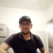  ,   , 54 ,   ,   