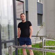  ,   , 44 ,   ,   