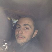 ���������� ������, ���� ������� �������, 36 ���, ������������ ��� ������, ����� � ���������, c�������� ���������