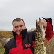 ���������� �����, ���� ������� ������, 29 ���, ������������ ��� ������, ����� � ���������, c�������� ���������