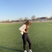  ,   , 20 ,   c , 