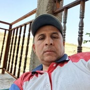 ���������� �����, ���� ������� �����, 46 ���, ������������ ��� ������, ����� � ���������, c�������� ���������