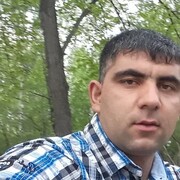  ,   , 38 ,   ,   