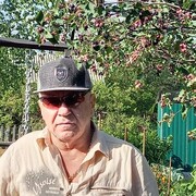 ���������� ����-���������, ���� ������� ���������, 67 ���, ������������ ��� ������, ����� � ���������, c�������� ���������