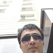  ,   Xmi, 42 ,   ,   