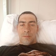 ���������� ���������, ���� ������� ������, 35 ���, ������������ ��� ������, ����� � ���������, c�������� ���������, ���������