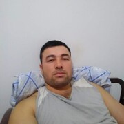  -,   , 36 ,   ,   