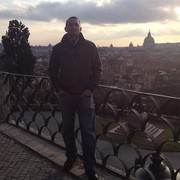  Rome,   SAMUEL, 49 ,   ,   , c 