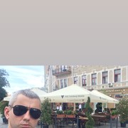  ,   , 40 ,   ,   , c 