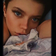 ���������� ������������, ���� ������� �������, 24 ����, ������������ ��� ������, ����� � ���������