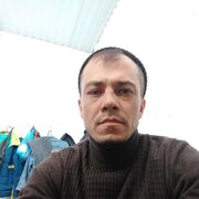  ,  , 40