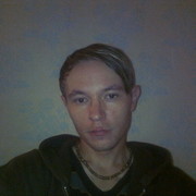  ,   , 39 ,   ,   , c 