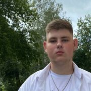 ���������� ������, ���� ����� Evgeniy, 22 ����, ������������ ��� ����� � ���������, c�������� ���������