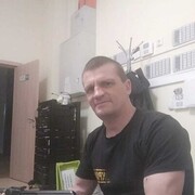 ���������� ���������, ������� ���������, 45