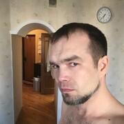 ���������� �����-���������, ���� ������� ���, 38 ���, ������������ ��� ������, ����� � ���������, c�������� ���������, ���������