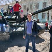 ���������� ������, ���� ������� �����, 37 ���, ������������ ��� ������, ����� � ���������