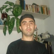  ,  Mario, 39