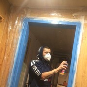 ���������� ������, ���� ������� ����, 27 ���, ������������ ��� ������, ����� � ���������