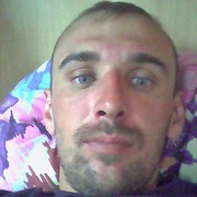  ,   20021985, 40 ,   