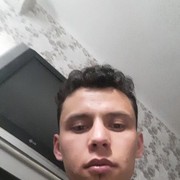 ���������� ������, ���� ������� �����, 31 ���, ������������ 