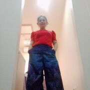  ,   , 47 ,   ,   