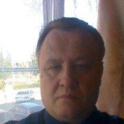  ,   , 57 ,   
