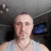  ,  , 52