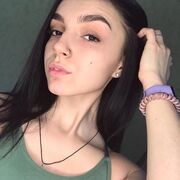 ���������� �����-���������, ���� ������� ������, 24 ����, ������������ ��� ������, ����� � ���������, c�������� ���������