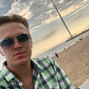 ���������� ������������, ���� ������� �������, 34 ����, ������������ ��� ������, ����� � ���������, c�������� ���������