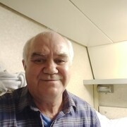  ,   , 64 ,   ,   