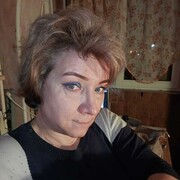  ,   , 53 ,   c , 