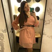 ���������� ����������, ���� ������� �����, 31 ���, ������������ ��� ���������