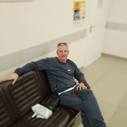 ���������� ��������, ���� ������� �������, 36 ���, ������������ ��� ����� � ���������, c�������� ���������