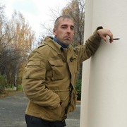 ���������� ������������, ���� ������� �������, 43 ����, ������������ ��� ������, ���������