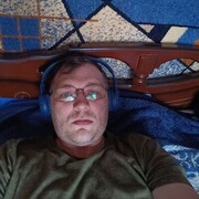   ,  , 39