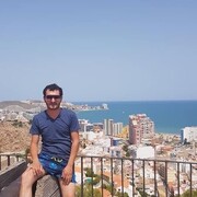 ���������� ������, ���� ������� ����, 32 ����, ������������ ��� ������, ����� � ���������