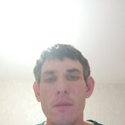 ���������� �����������, ���� ������� ������, 31 ���, ������������ ��� ������, ����� � ���������