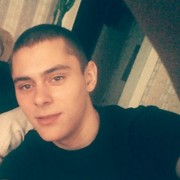  ,  , 30